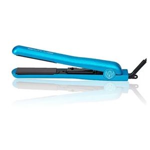 Beauty Labs Flat Iron
